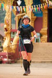 BIB: 
                            <button type="button" onclick="openModal(26909864)" class="btn btn-primary btn-sm float-right btn-popup" data-toggle="modal" data-target=".modal-high-quality">
                        <i class="fas fa-shopping-cart"></i> Add to Cart
                    </button>
                                            <button type="button" onclick="isThisMe(26909864, true)" class="btn btn-success btn-sm float-right btn-popup btn-isme hidden" data-toggle="tooltip" data-placement="bottom" title="นี่คือรูปของคุณใช่ไหม คลิกที่นี่เพื่อเอาเข้าอัลบั้ม">
                        <i class="fas fa-plus"></i> Add to album
                    </button>
                    <button type="button" onclick="isThisMe(26909864, false)" class="btn btn-warning btn-sm float-right btn-popup btn-isnotme hidden">
                        <i class="fas fa-ban"></i> Remove from album
                    </button>